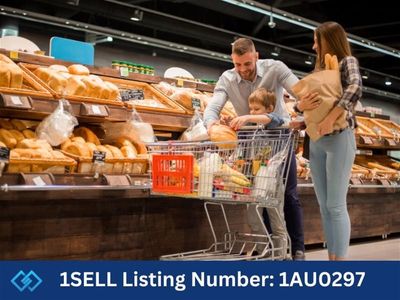 iga-supermarket-for-sale-in-sydney-1au0297-1