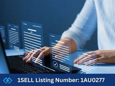 sydney-hills-area-edutech-business-under-management-for-sale-2