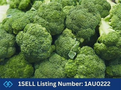 long-established-central-coast-fruit-amp-veggie-business-5