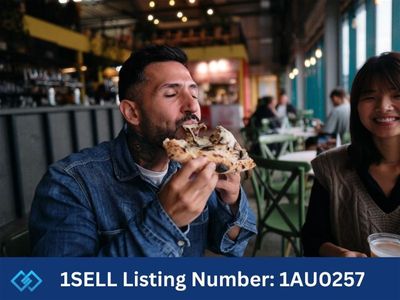 profitable-woodfire-pizzeria-13k-p-w-turnover-low-rent-2