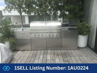 1au0224-fabrication-and-engineering-business-for-sale-3