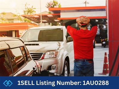 major-brand-service-station-with-head-lease-in-hunter-valley-1