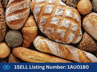 wholesale-bakery-for-sale-in-greater-western-sydney-0