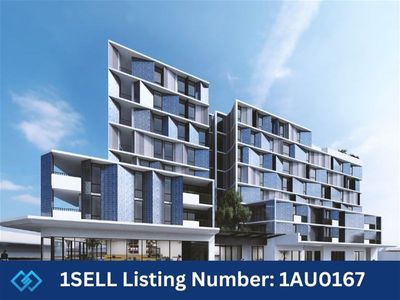 invest-build-operate-the-business-da-approved-site-1