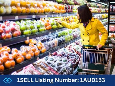 own-this-supermarket-business-in-greater-western-sydney-0
