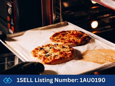 pizzeria-with-liquor-licence-for-sale-in-eastern-suburb-3