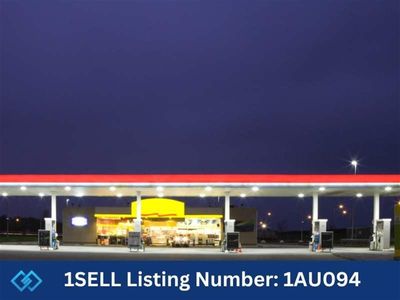 two-branded-service-stations-in-the-riverina-region-0