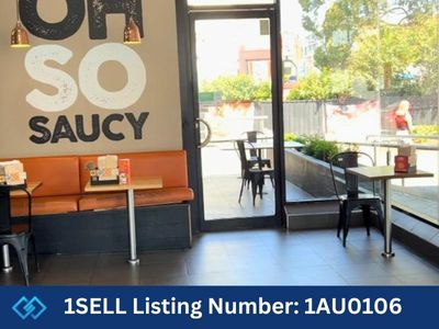 opportunity-alert-to-own-a-thriving-oporto-franchise-in-sydney-1sell-listing-n-4