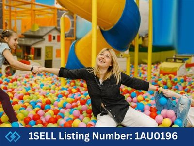popular-playcentre-and-cafe-franchise-for-sale-0