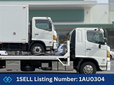 towing-business-with-established-contracts-and-modern-fleet-1