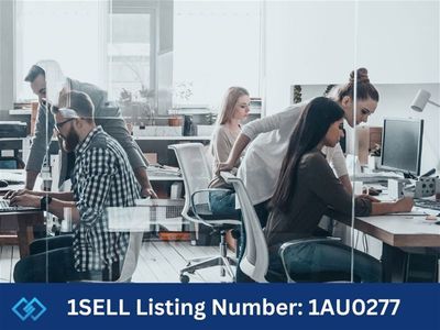 sydney-hills-area-edutech-business-under-management-for-sale-0
