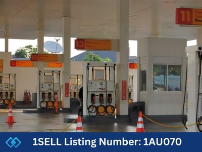 shell-service-station-in-western-regional-nsw-for-sale-1