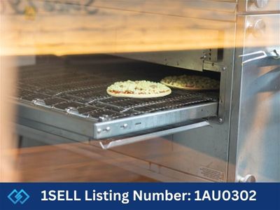 turnkey-pizza-and-franchisor-ownership-near-sydney-cbd-2