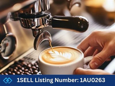 thriving-caf-233-amp-bakery-50kg-coffee-25k-weekly-turnover-0