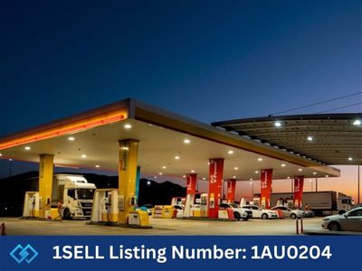 servo-for-sale-in-south-coast-with-head-lease-1au0204-1