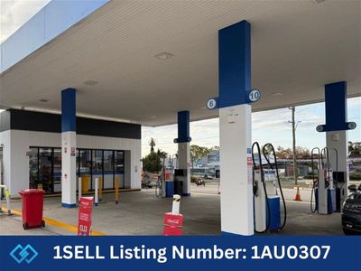 servo-freehold-next-to-da-approved-retail-hub-in-wagga-4