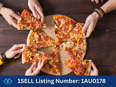 established-pizza-hut-franchise-in-the-northern-suburbs-of-sydney-1sell-listin-2