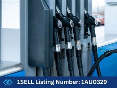 service-station-with-the-property-in-central-coast-nsw-2