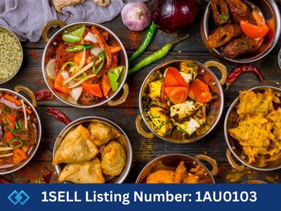 beautiful-indian-restaurant-situated-on-a-busy-street-3