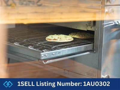 turnkey-pizza-and-franchisor-ownership-near-sydney-cbd-2
