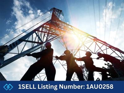 long-established-civil-construction-contractor-1