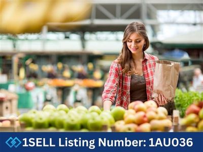 supermarket-in-inner-west-1-sell-listing-number-1au036-0