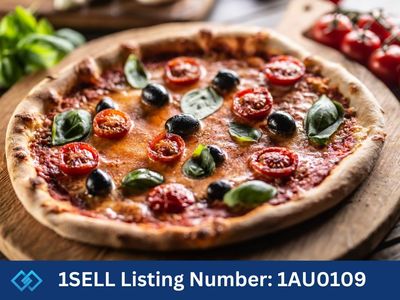 crust-pizza-restaurant-for-sale-in-sydney-1sell-listing-number-1au0109-0