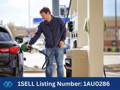 branded-service-station-for-sale-in-port-macquarie-1au0286-1