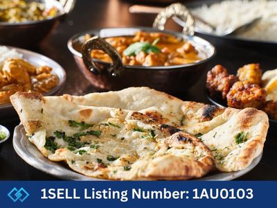 beautiful-indian-restaurant-situated-on-a-busy-street-0