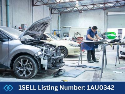 long-established-panel-beating-shop-inner-west-sydney-0