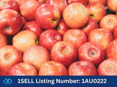 long-established-central-coast-fruit-amp-veggie-business-4