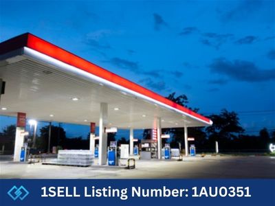 high-performing-branded-service-station-southern-downs-qld-4