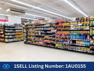iga-supermarket-in-sydney-suburb-3