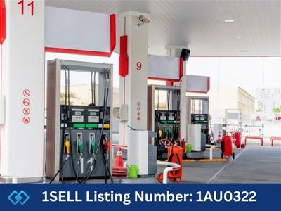 branded-service-station-near-grafton-nsw-1
