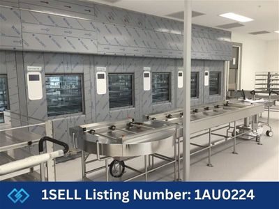 1au0224-fabrication-and-engineering-business-for-sale-1