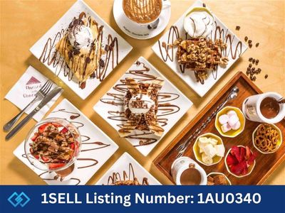 high-revenue-oliver-brown-cafe-franchise-sw-sydney-3