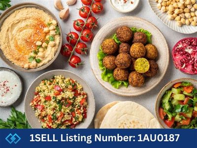 pizza-kebab-burgers-seafood-restaurant-and-takeaway-shop-2