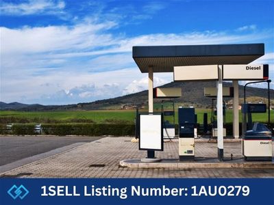 freehold-investment-with-multiple-income-streams-near-cairns-0