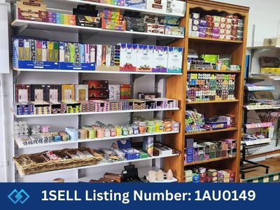 long-established-profitable-tobacconist-in-nsw-for-sale-1sell-listing-number-3