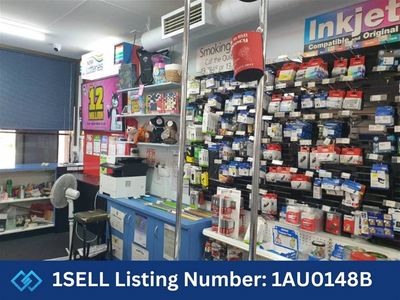 barham-recycling-centre-nsw-lotto-agency-and-newsagency-2