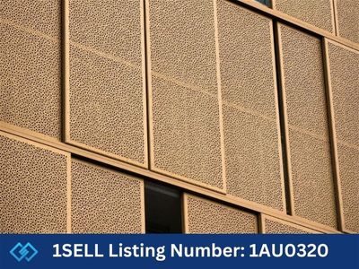 specialist-architectural-sun-shading-manufacturer-5