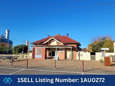 regional-post-office-for-sale-central-west-victoria-1