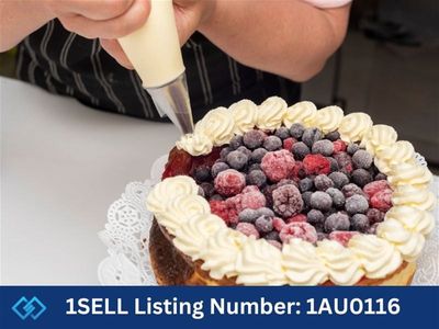 the-cheesecake-shop-for-sale-in-sydney-2