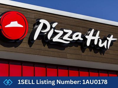 established-pizza-hut-franchise-in-the-northern-suburbs-of-sydney-1sell-listin-0