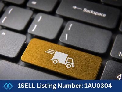 towing-business-with-established-contracts-and-modern-fleet-2