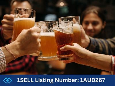 busy-licensed-restaurant-for-sale-top-ryde-shopping-centre-1