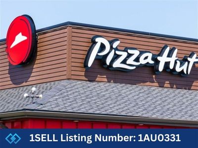fully-renovated-pizza-hut-franchise-for-sale-near-manly-0