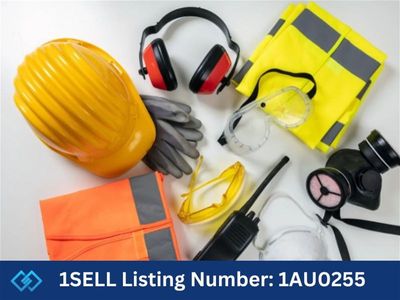 wholesale-safety-equipment-amp-work-gear-business-in-sydney-2