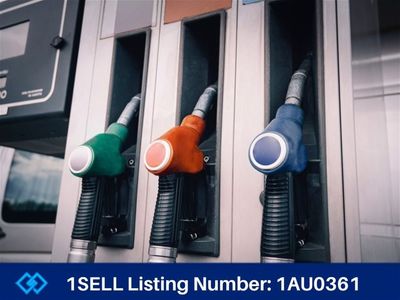 high-performing-branded-service-station-with-headlease-5