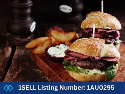 branded-service-station-near-tenterfield-airport-4